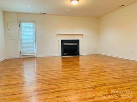 Property image 4 at 15624 Marvin Road, Charlotte, NC 28277