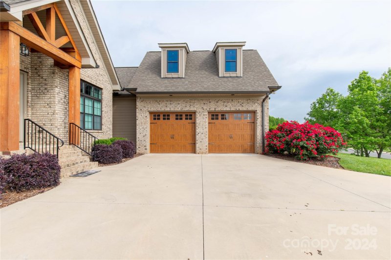 Property image 4 at 135 Eagles Terrace, Shelby, NC 28150