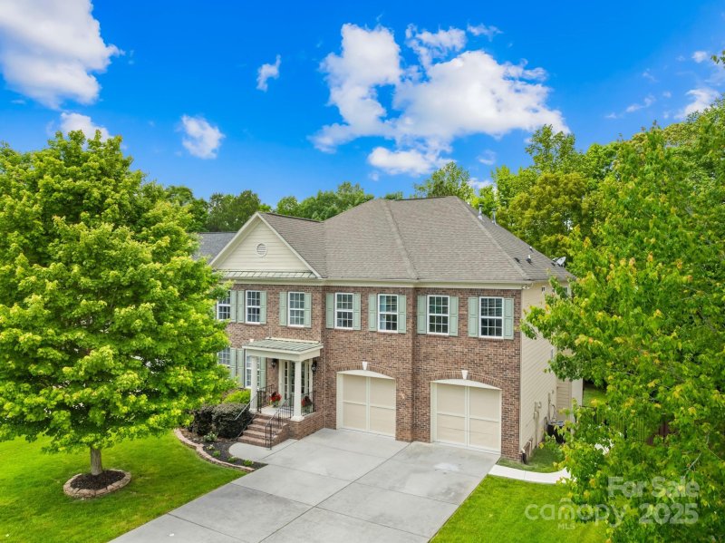 Property image 2 at 6516 Chadwell Court, Indian Land, SC 29707