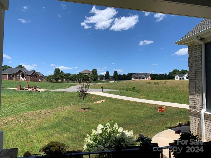 Property image 3 at 121 Peacehaven Place, Statesville, NC 28625