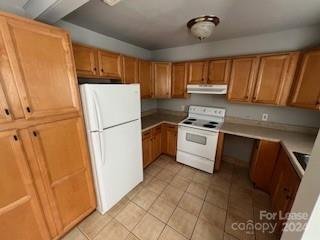 Property image 2 at 311 Skyland Avenue, Charlotte, NC 28205