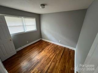 Property image 5 at 311 Skyland Avenue, Charlotte, NC 28205