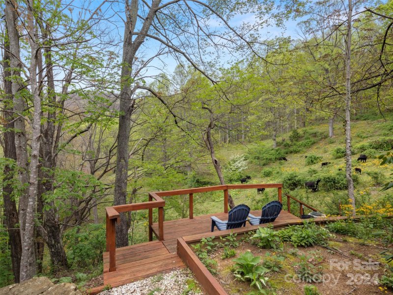 Property image 4 at 157 Presidential Drive, Waynesville, NC 28786