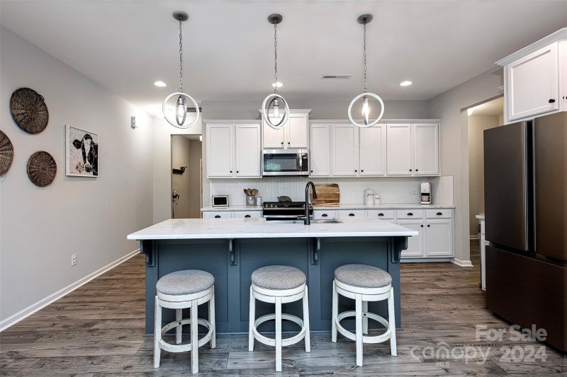 Property image 2 at 1129 Streamside Lane, York, SC 29745