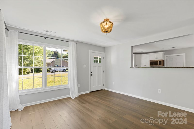 Property image 2 at 2338 Purser Drive, Charlotte, NC 28215