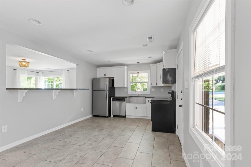 Property image 3 at 2338 Purser Drive, Charlotte, NC 28215