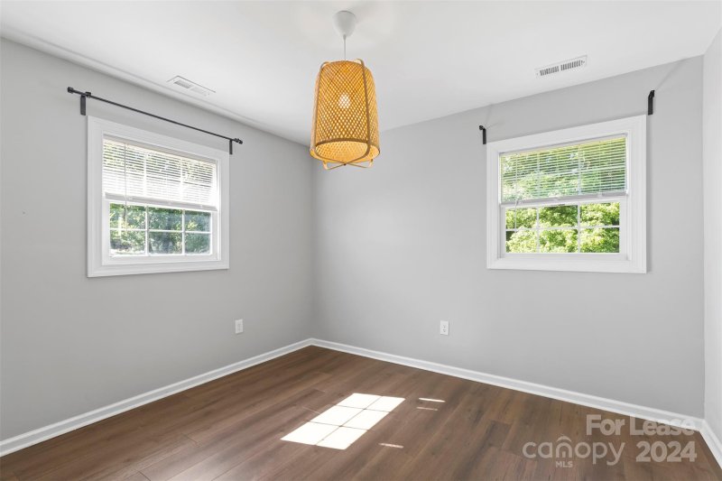 Property image 4 at 2338 Purser Drive, Charlotte, NC 28215