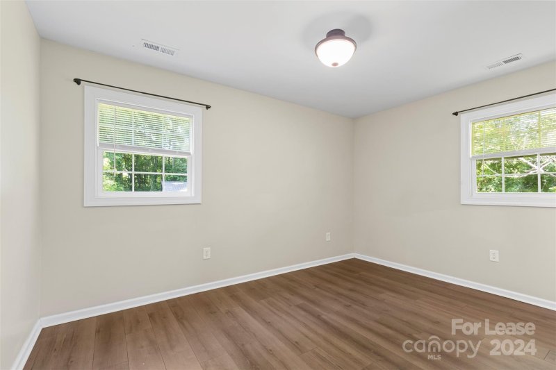 Property image 5 at 2338 Purser Drive, Charlotte, NC 28215