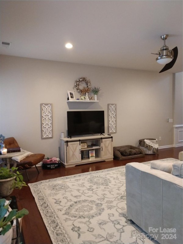 Property image 5 at 15554 Canmore Street, Charlotte, NC 28277