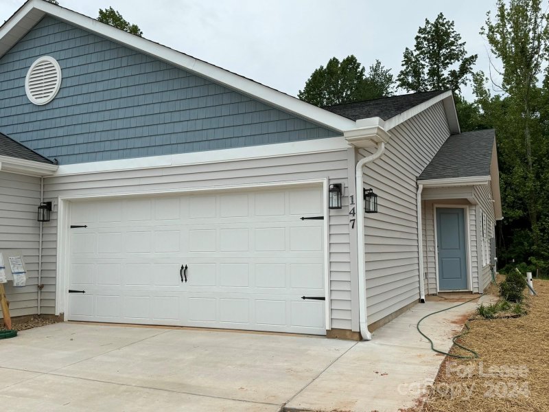 147 Brawley Villas Place