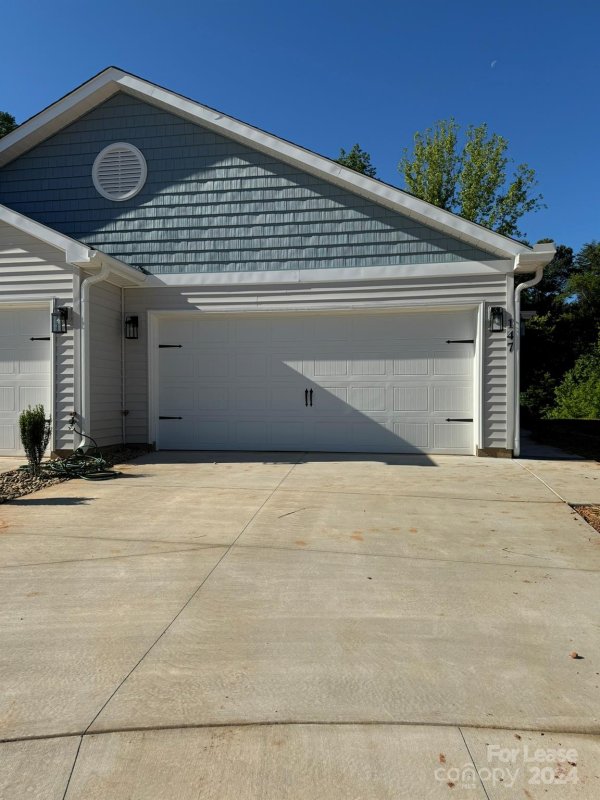 Property image 2 at 147 Brawley Villas Place, Mooresville, NC 28117