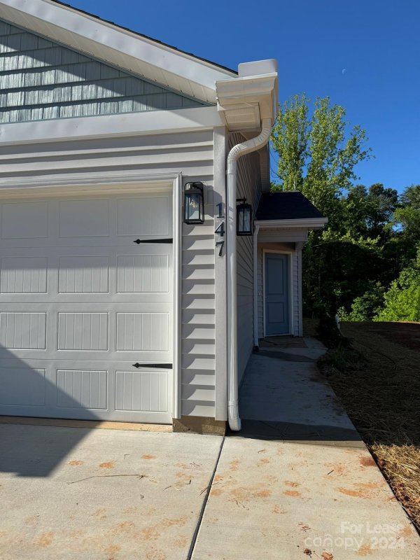 Property image 3 at 147 Brawley Villas Place, Mooresville, NC 28117