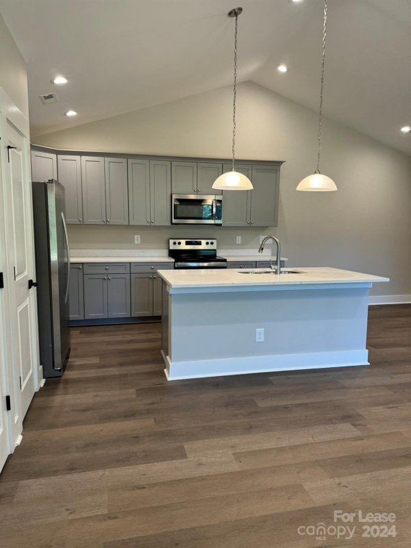 Property image 5 at 147 Brawley Villas Place, Mooresville, NC 28117