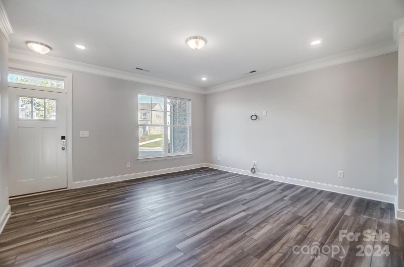 Property image 4 at 5597 Stafford Road, Charlotte, NC 28215