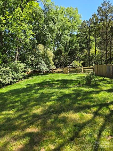 Property image 3 at 3219 Bon Rea Drive, Charlotte, NC 28226