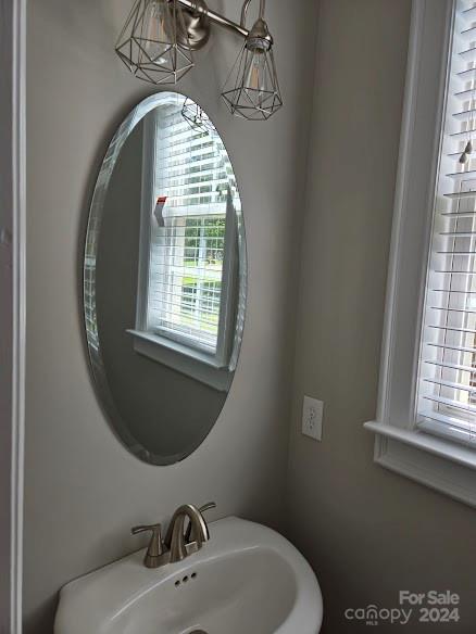 Property image 5 at 3219 Bon Rea Drive, Charlotte, NC 28226