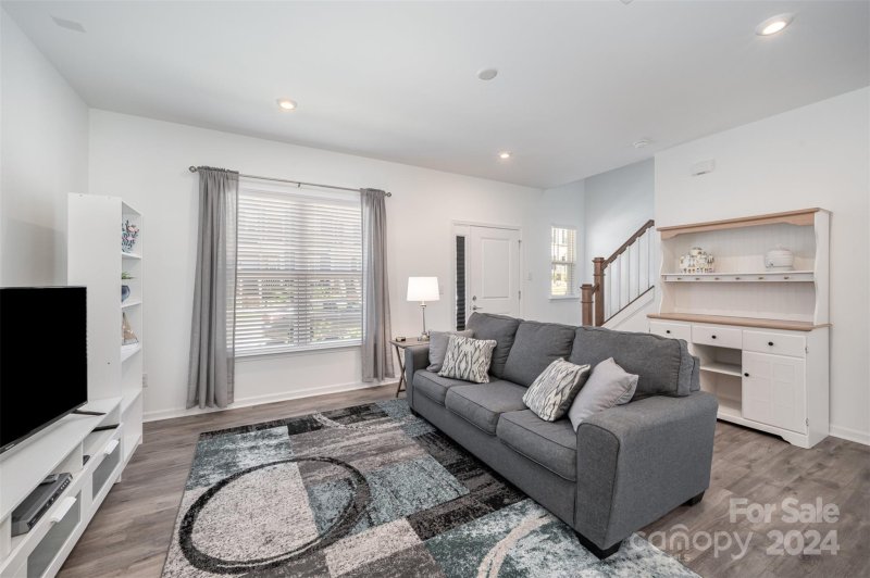 Property image 2 at 1842 Teachers House Road, Concord, NC 28027