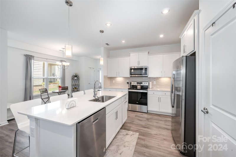 Property image 3 at 1842 Teachers House Road, Concord, NC 28027