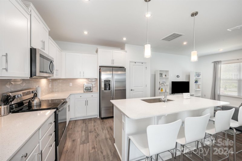 Property image 4 at 1842 Teachers House Road, Concord, NC 28027