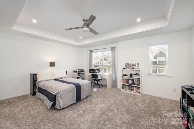 Property image 5 at 1842 Teachers House Road, Concord, NC 28027