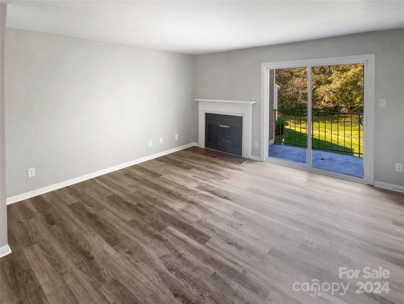 Property image 3 at 3021 Heathstead Place, Charlotte, NC 28210