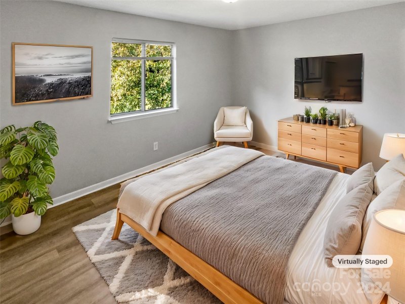 Property image 4 at 3021 Heathstead Place, Charlotte, NC 28210