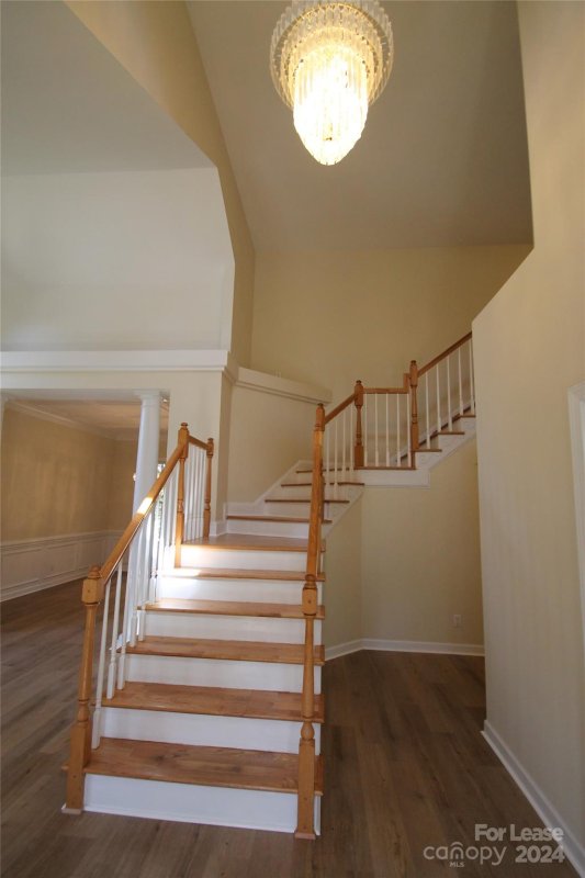 Property image 3 at 1508 Summit View Drive, Rock Hill, SC 29732