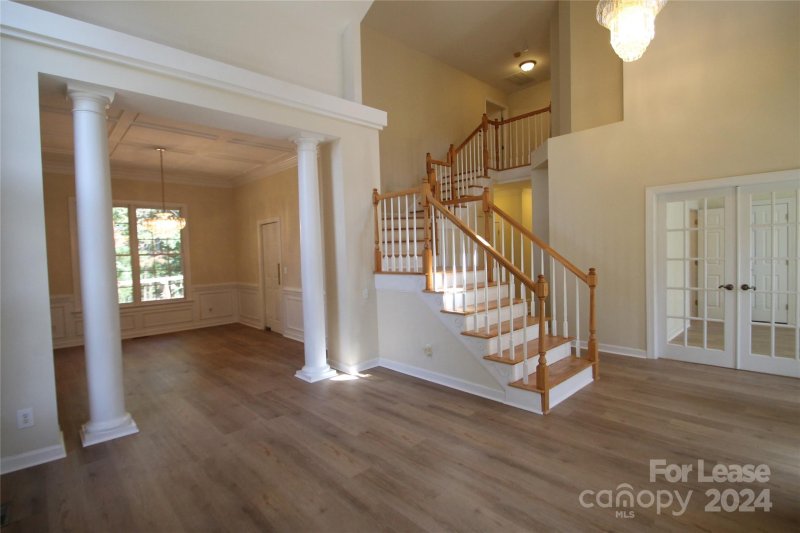 Property image 4 at 1508 Summit View Drive, Rock Hill, SC 29732