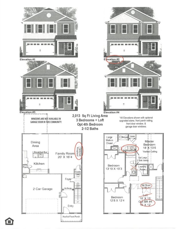 3229 Mcgee Hill Drive