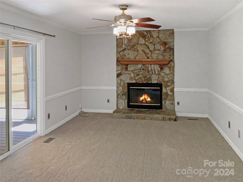 Property image 4 at 16520 Beech Hill Drive, Huntersville, NC 28078