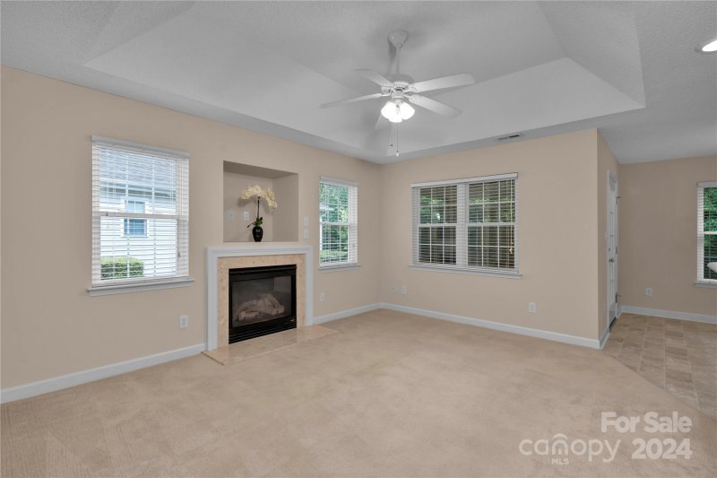 Property image 5 at 212 Oak Village Parkway, Mooresville, NC 28117