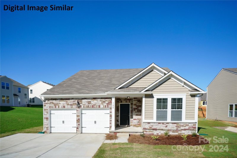 1711 Coral Bark Lane