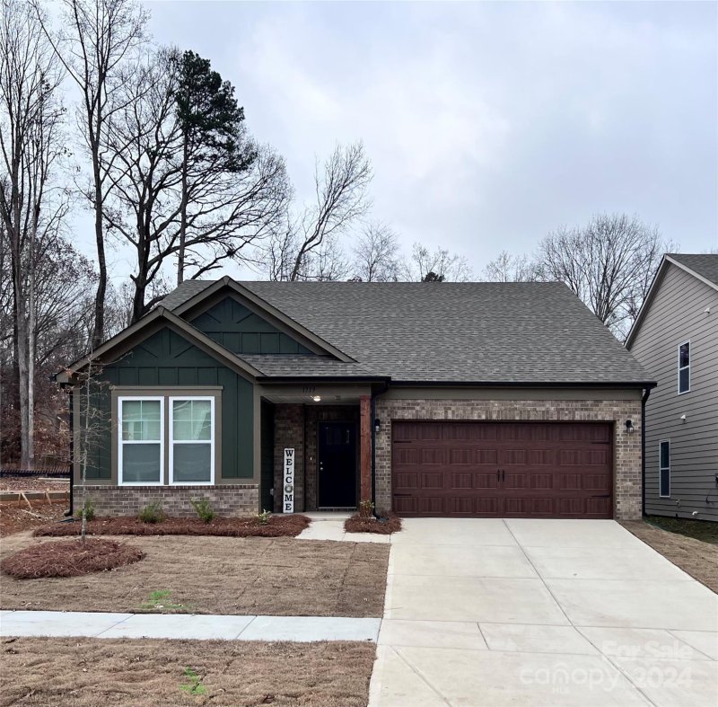 1719 Coral Bark Lane