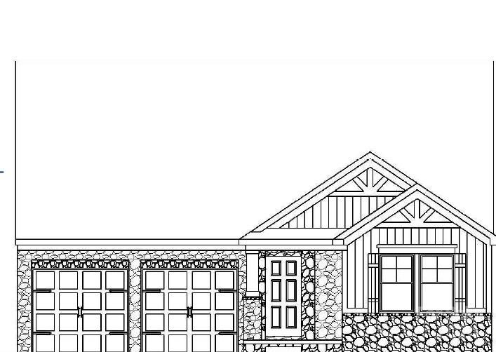 Property image 2 at 1719 Coral Bark Lane, Charlotte, NC 28216