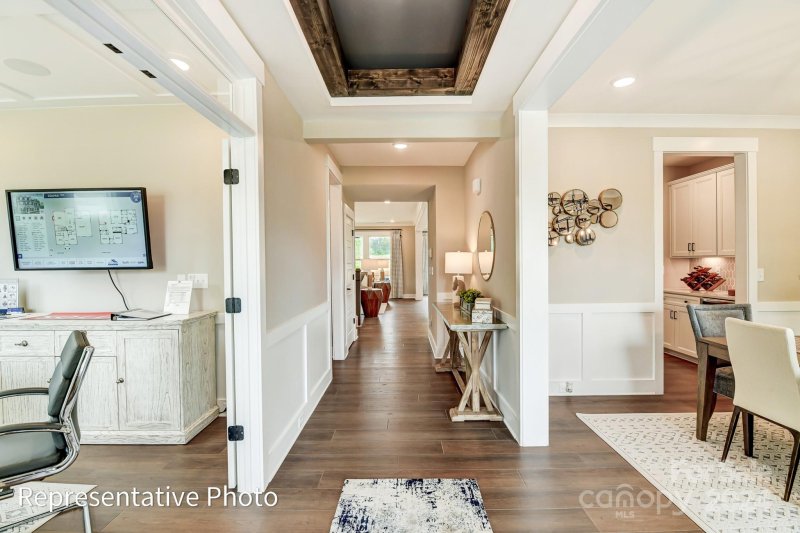 Property image 3 at 1730 Post Court, Gastonia, NC 28054