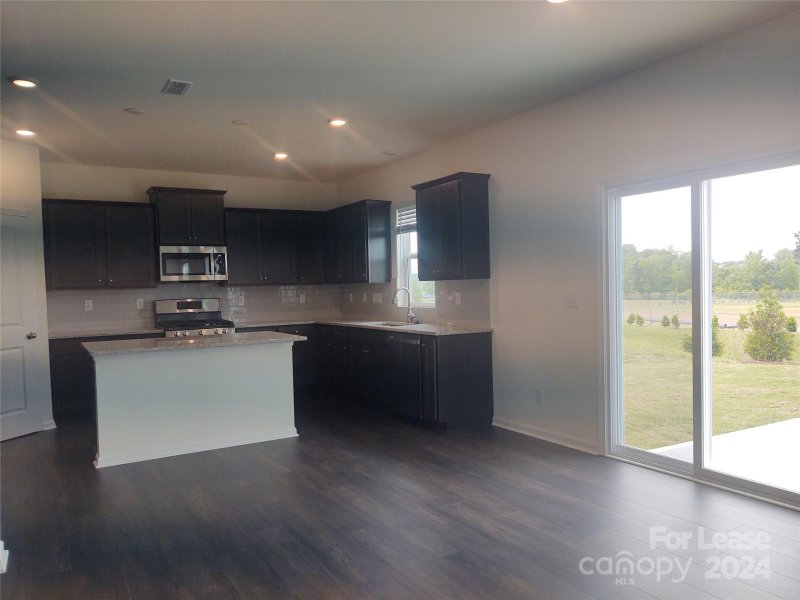 Property image 2 at 4701 Stallings Brook Drive, Indian Trail, NC 28079