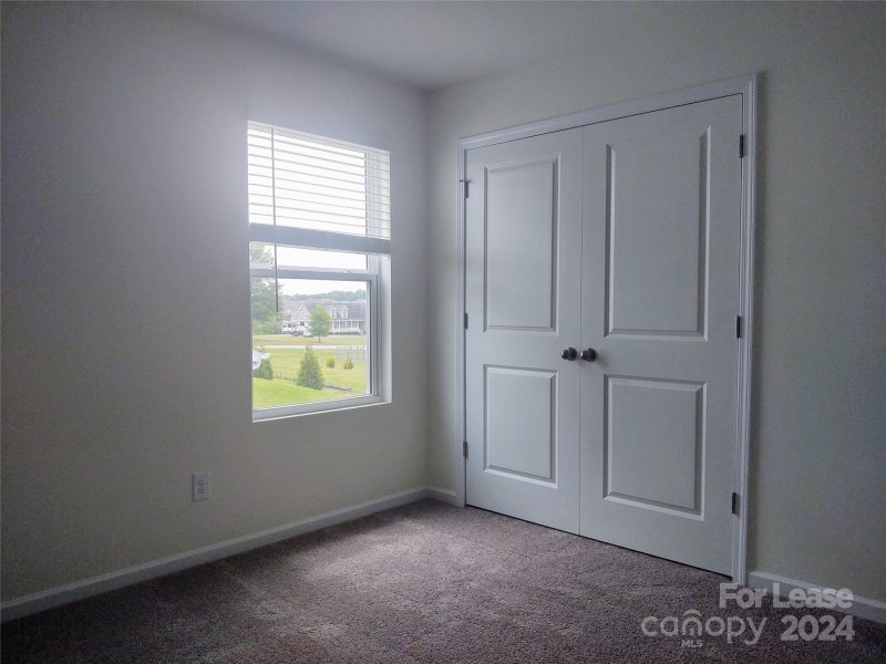 Property image 3 at 4701 Stallings Brook Drive, Indian Trail, NC 28079