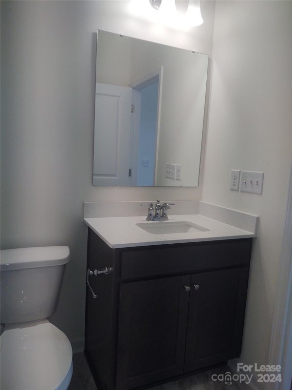 Property image 4 at 4701 Stallings Brook Drive, Indian Trail, NC 28079