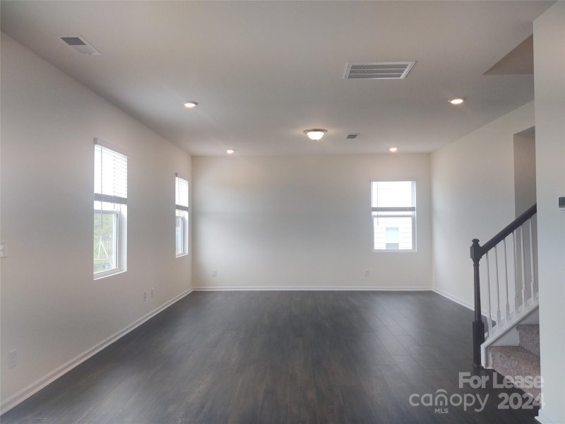 Property image 5 at 4701 Stallings Brook Drive, Indian Trail, NC 28079