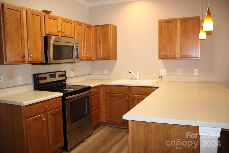 Property image 2 at 19766 Feriba Place, Cornelius, NC 28031