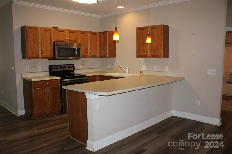 Property image 3 at 19766 Feriba Place, Cornelius, NC 28031