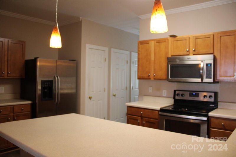 Property image 5 at 19766 Feriba Place, Cornelius, NC 28031