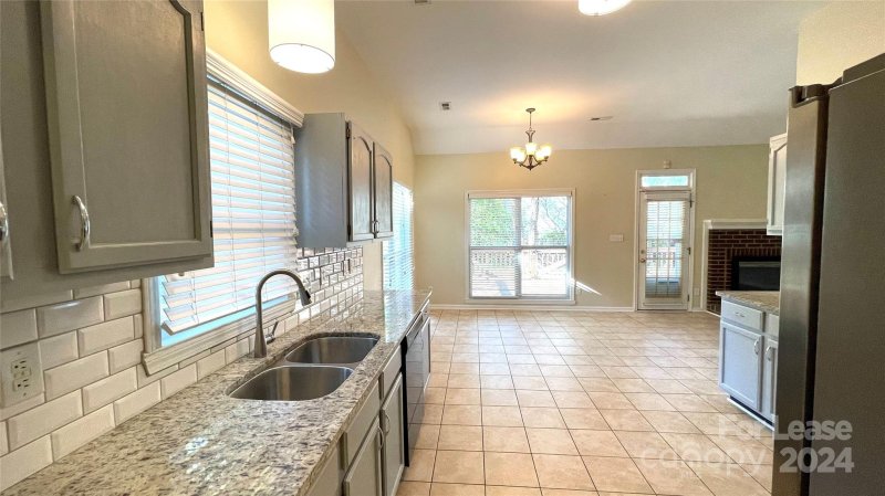 Property image 3 at 8624 Castlebay Drive, Charlotte, NC 28277