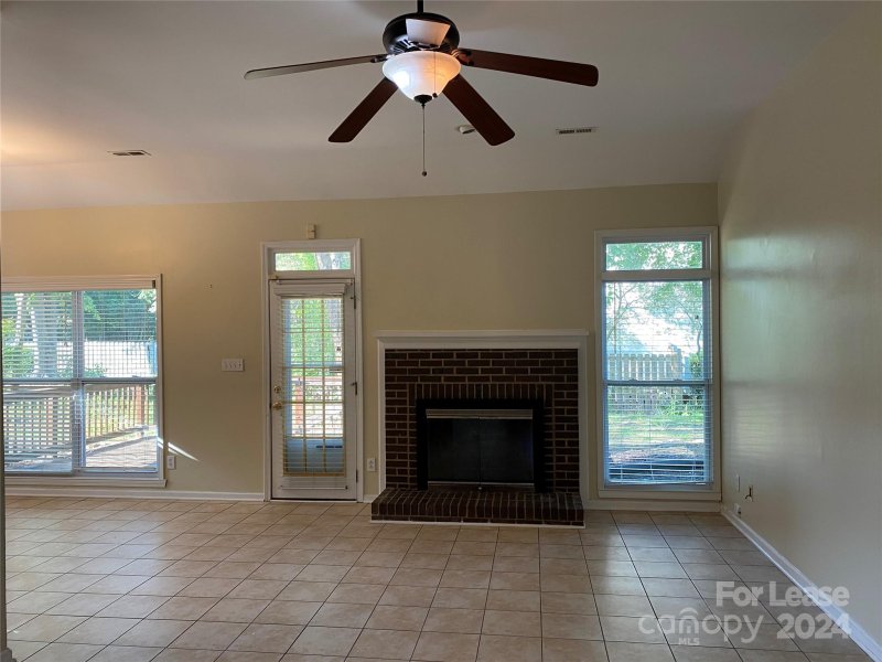 Property image 5 at 8624 Castlebay Drive, Charlotte, NC 28277