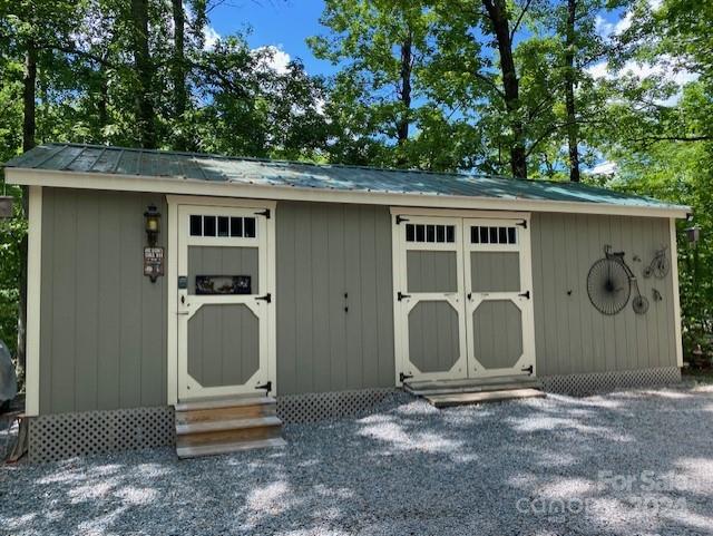 Property image 2 at 2823 Bobwhite Circle, Wingate, NC 28174