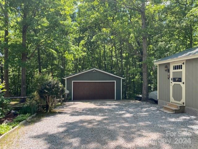 Property image 4 at 2823 Bobwhite Circle, Wingate, NC 28174