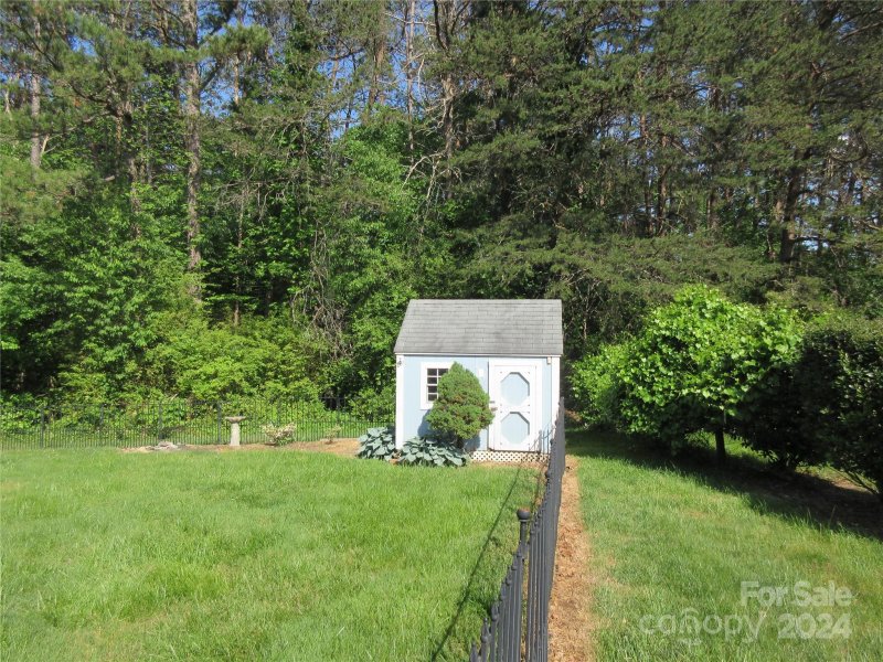 Property image 5 at 5090 Mill Pond Drive, Conover, NC 28613