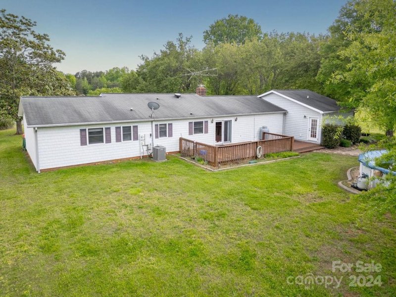 Property image 4 at 8487 Graham Road, Denver, NC 28037