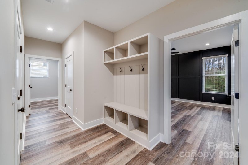 Property image 3 at 32546 Buchanan Lane, Albemarle, NC 28001