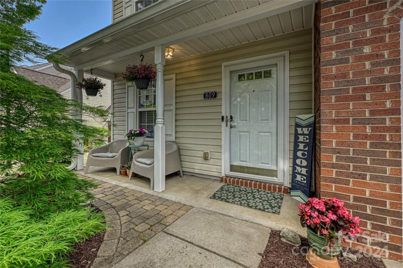 Property image 2 at 809 Rock Lake Glen, Fort Mill, SC 29715